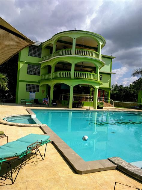 midas resort san ignacio|MIDAS BELIZE $107 ($̶1̶3̶6̶) .